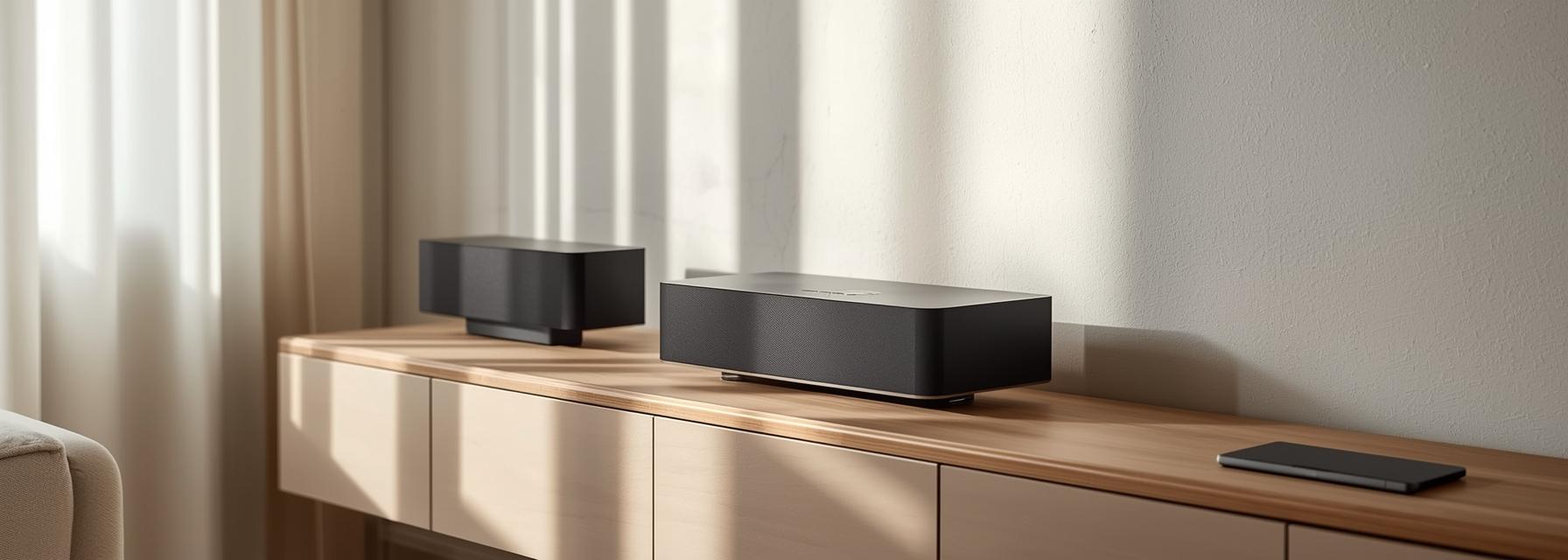 Απόλαυση με ασφάλεια και ποιότητα