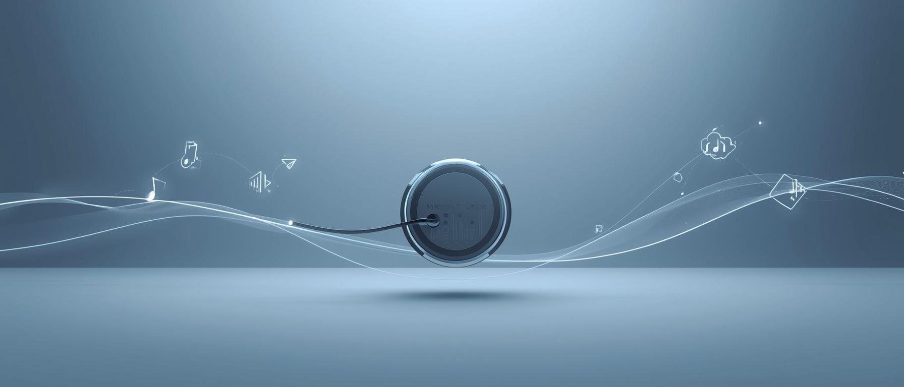 Διασύνδεση με ψηφιακές πλατφόρμες